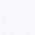 Color Swatch - White