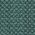 Color Swatch - Green