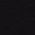 Color Swatch - Black