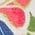 Color Swatch - Floral