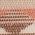 Color Swatch - Brown