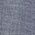 Color Swatch - Grey