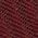 Color Swatch - Red