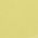 Color Swatch - Yellow