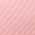 Color Swatch - Pink
