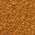 Color Swatch - Tan