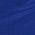 Color Swatch - Blue