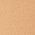 Color Swatch - Tan