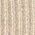 Color Swatch - Tan