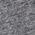 Color Swatch - Grey