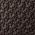 Color Swatch - Coast Brown
