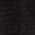 Color Swatch - Black