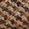 Color Swatch - Brown
