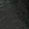 Color Swatch - Black