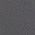 Color Swatch - Dark Grey