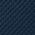 Color Swatch - Navy