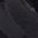 Color Swatch - Black