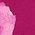 Color Swatch - Purple