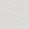Color Swatch - White