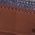 Color Swatch - Brown