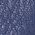 Color Swatch - Blue