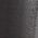 Color Swatch - Brown
