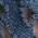 Color Swatch - Blue