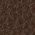 Color Swatch - Brown