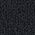 Color Swatch - Black