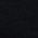 Color Swatch - Black
