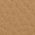 Color Swatch - Tan