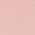 Color Swatch - Pink