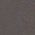 Color Swatch - Dark Grey