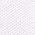 Color Swatch - White