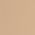 Color Swatch - Tan