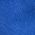 Color Swatch - Royal Blue