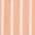 Color Swatch - Orange