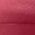 Color Swatch - Pink