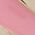 Color Swatch - Pink