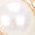 Color Swatch - White