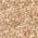 Color Swatch - Tan