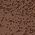 Color Swatch - Brown