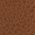 Color Swatch - Brown