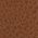 Color Swatch - Brown