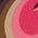 Color Swatch - Pink