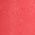 Color Swatch - Rosewater Pop