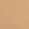 Color Swatch - Tan