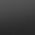 Color Swatch - Black
