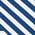 Color Swatch - Indigo Tide