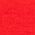 Color Swatch - RL Red